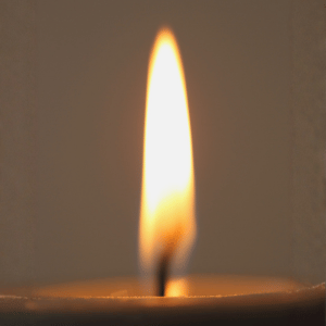 Was ist Achtsamkeit?